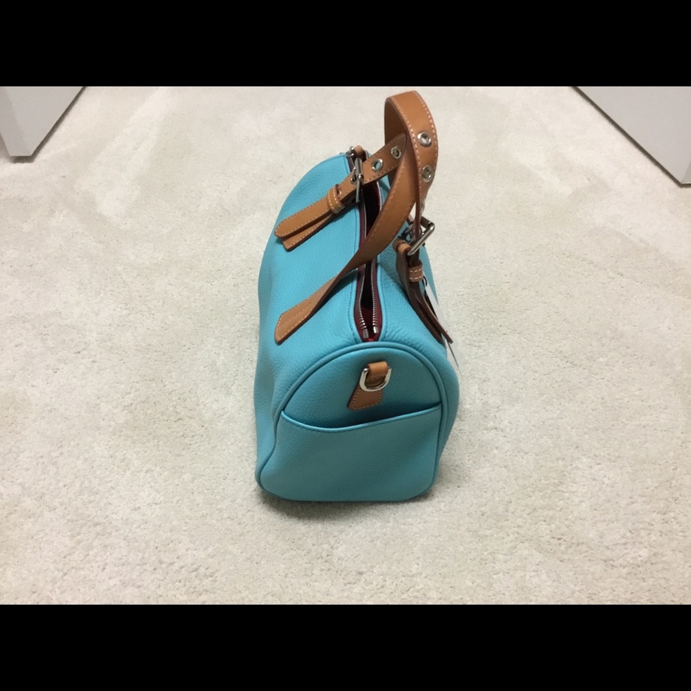 Bag - Picture 2 of 6